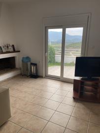 IMG-c454d060165fb3863993c62bebe24844-V