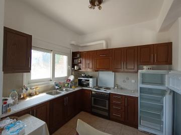 WhatsApp-Image-2024-08-14-at-14-30-51