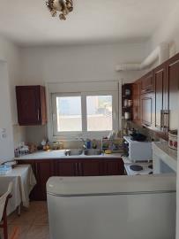 WhatsApp-Image-2024-08-14-at-14-31-12