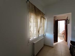 Image No.11-Maison de 2 chambres à vendre à Pteleos