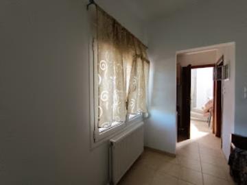 WhatsApp-Image-2024-08-14-at-14-31-18