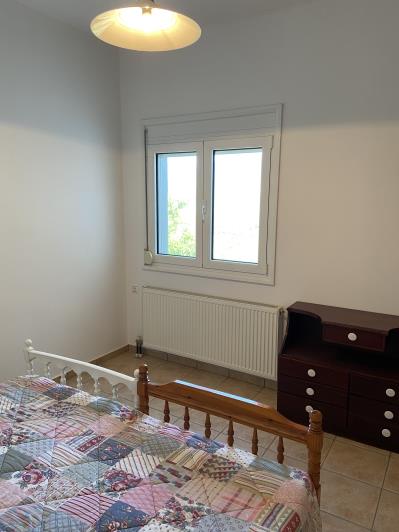 Image No.13-Maison de 2 chambres à vendre à Pteleos