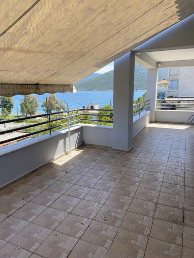 Image No.17-Maison de 2 chambres à vendre à Pteleos