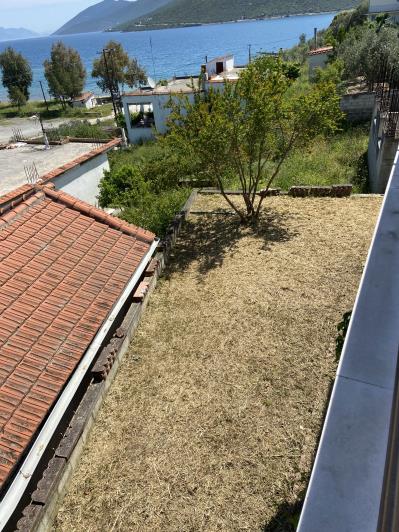 Image No.19-Maison de 2 chambres à vendre à Pteleos