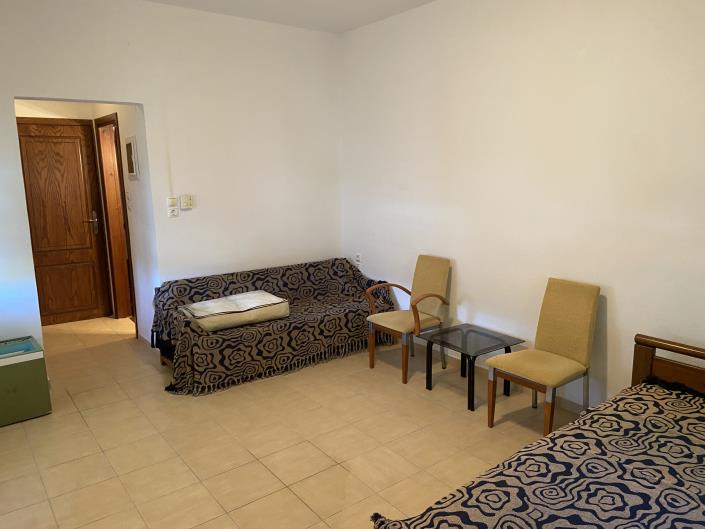 Image No.22-Maison de 2 chambres à vendre à Pteleos