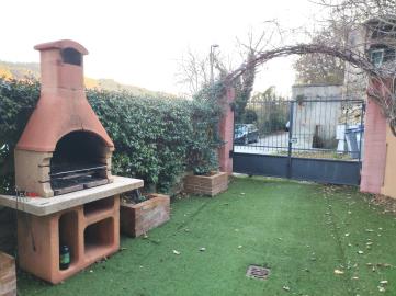 WhatsApp-Image-2023-12-17-at-16-03-35--1-