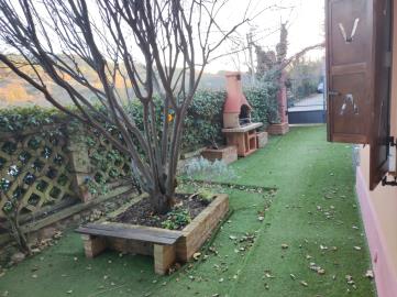 WhatsApp-Image-2023-12-17-at-16-03-38