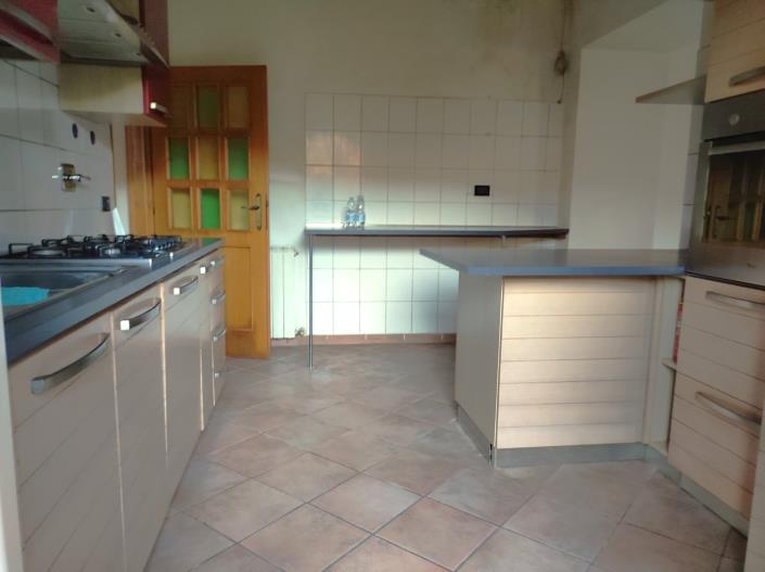 Image No.10-Maison de 3 chambres à vendre à Valtopina