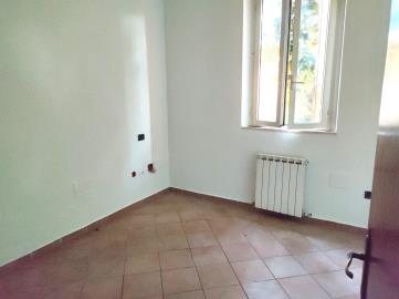 WhatsApp-Image-2023-12-17-at-16-03-49--1-