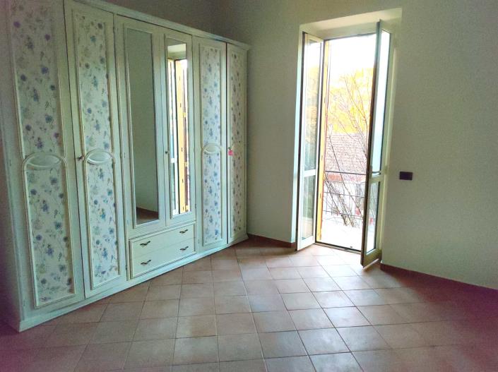 Image No.23-Maison de 3 chambres à vendre à Valtopina