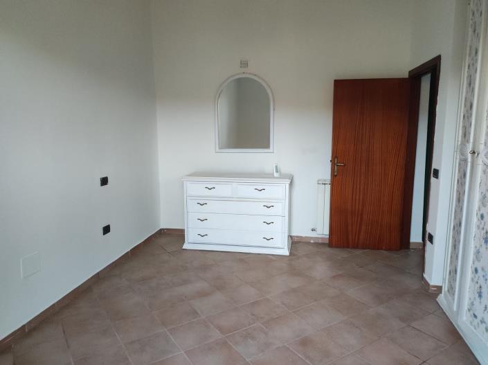 Image No.20-Maison de 3 chambres à vendre à Valtopina