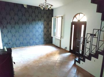 WhatsApp-Image-2023-12-17-at-16-03-52--1-