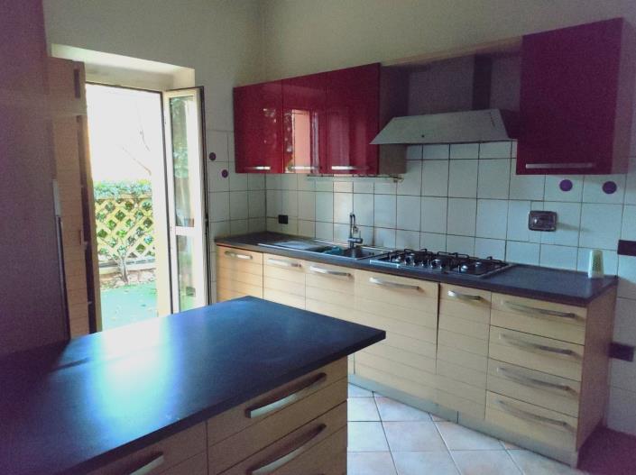 Image No.12-Maison de 3 chambres à vendre à Valtopina