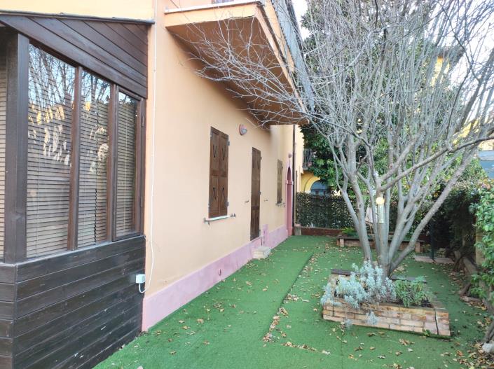 Image No.2-Maison de 3 chambres à vendre à Valtopina