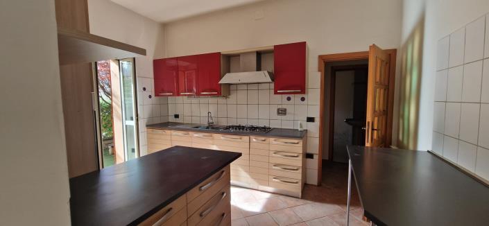 Image No.11-Maison de 3 chambres à vendre à Valtopina