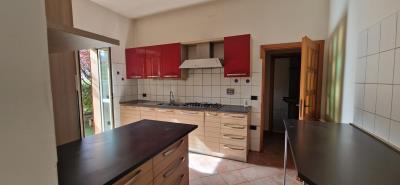 WhatsApp-Image-2024-04-14-at-23-33-45