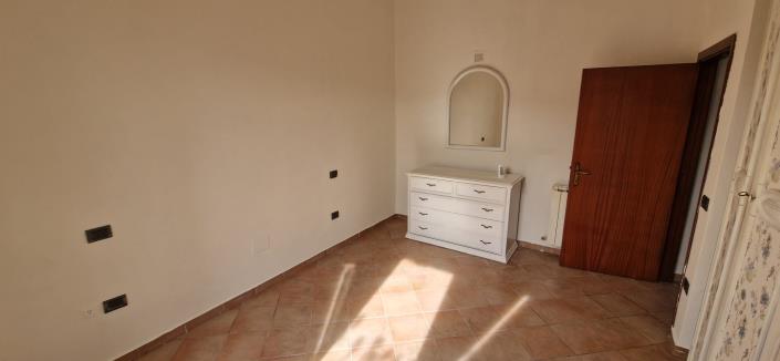 Image No.21-Maison de 3 chambres à vendre à Valtopina