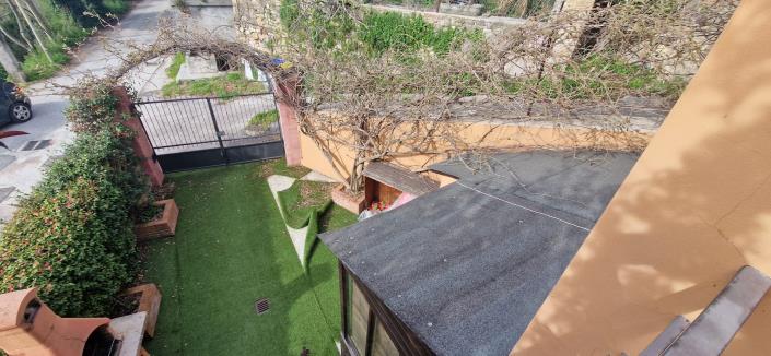 Image No.25-Maison de 3 chambres à vendre à Valtopina