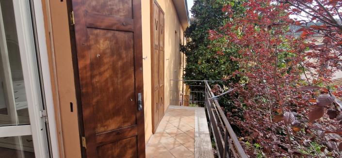 Image No.26-Maison de 3 chambres à vendre à Valtopina