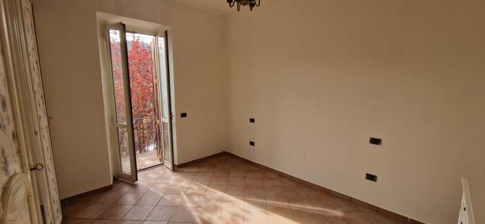 Image No.22-Maison de 3 chambres à vendre à Valtopina