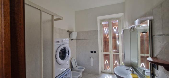 Image No.19-Maison de 3 chambres à vendre à Valtopina