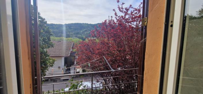 Image No.28-Maison de 3 chambres à vendre à Valtopina