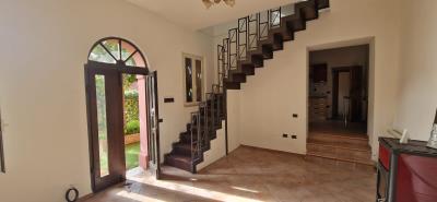 WhatsApp-Image-2024-04-14-at-23-33-46--2-