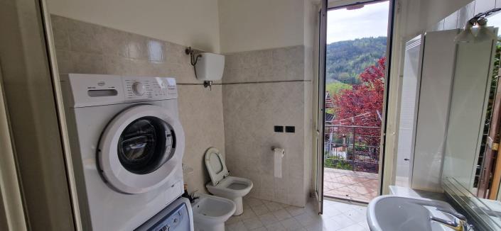 Image No.18-Maison de 3 chambres à vendre à Valtopina