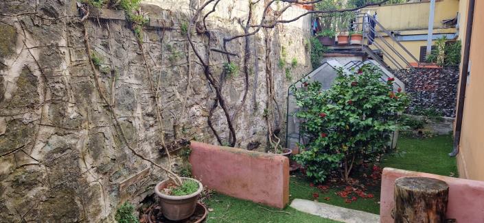 Image No.30-Maison de 3 chambres à vendre à Valtopina