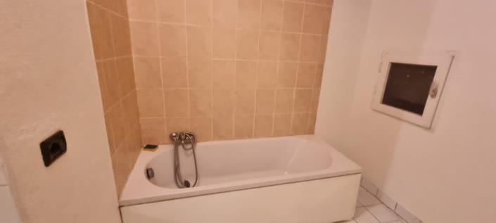 Image No.16-Maison de 3 chambres à vendre à Valtopina