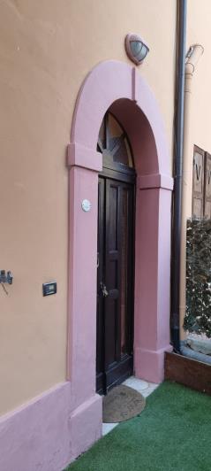 Image No.6-Maison de 3 chambres à vendre à Valtopina