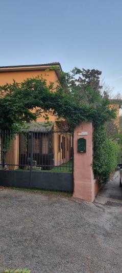 Image No.31-Maison de 3 chambres à vendre à Valtopina