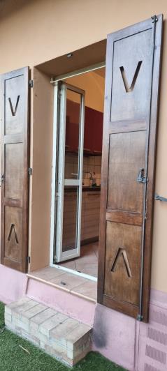 Image No.32-Maison de 3 chambres à vendre à Valtopina