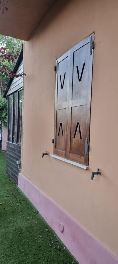 Image No.33-Maison de 3 chambres à vendre à Valtopina