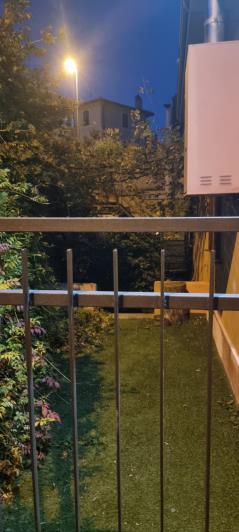 Image No.29-Maison de 3 chambres à vendre à Valtopina