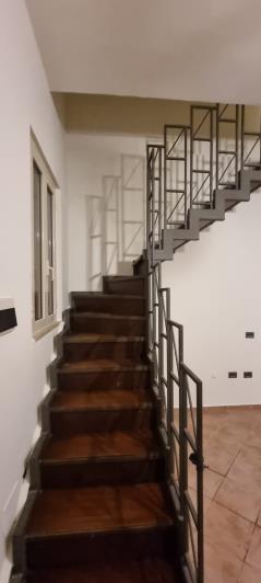 Image No.17-Maison de 3 chambres à vendre à Valtopina