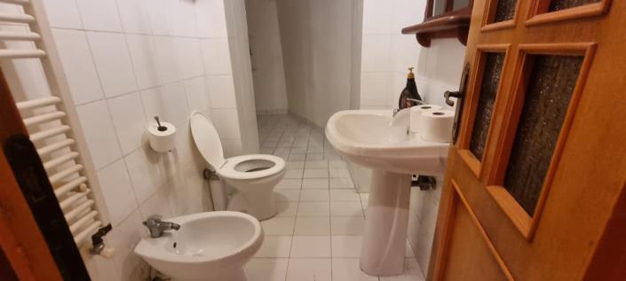 Image No.15-Maison de 3 chambres à vendre à Valtopina