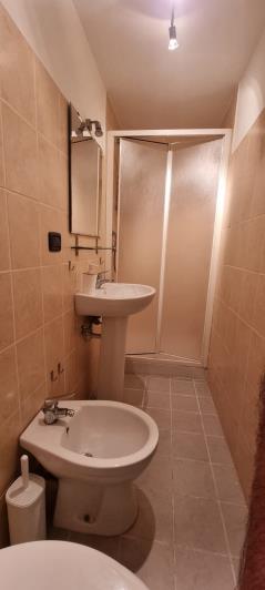 Image No.24-Maison de 3 chambres à vendre à Valtopina