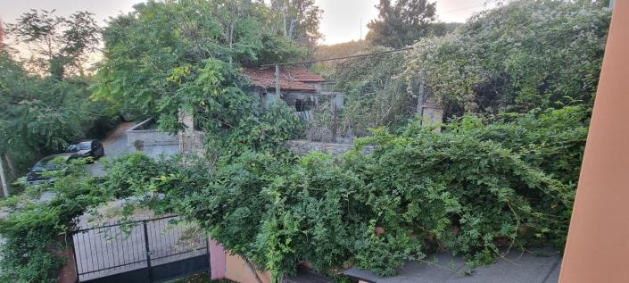 Image No.34-Maison de 3 chambres à vendre à Valtopina