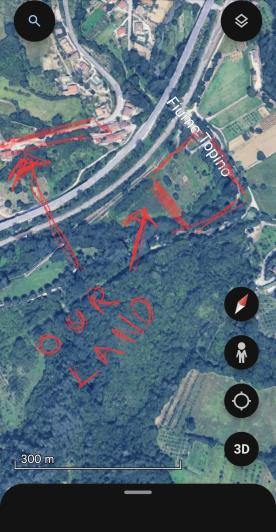 Image No.39-Maison de 3 chambres à vendre à Valtopina