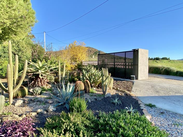 Image No.23-Maison de campagne de 6 chambres à vendre à El Carmoli
