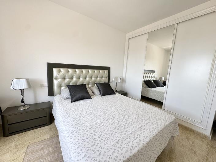 Image No.21-Maison / Villa de 4 chambres à vendre à El Carmoli