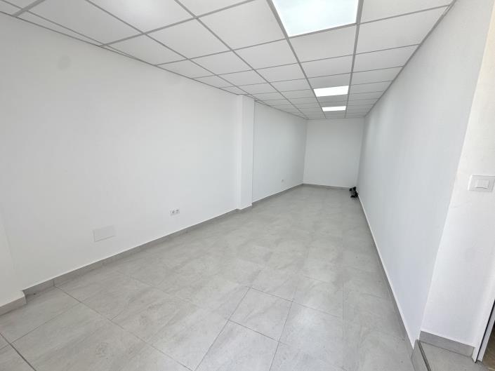 Image No.28-Maison / Villa de 4 chambres à vendre à El Carmoli