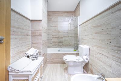 La-Torre-Golf-resort-tc432lt-2