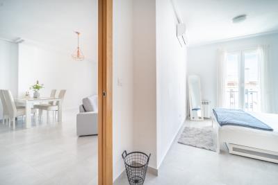 La-Torre-Golf-resort-tc432lt-1