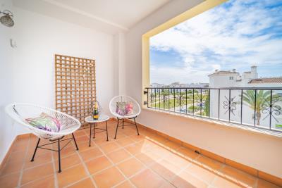 La-Torre-Golf-resort-tc432lt-4