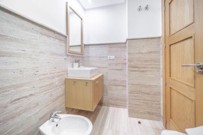 La-Torre-Golf-resort-tc432lt-3