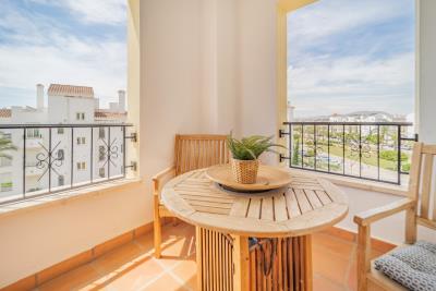 La-Torre-Golf-resort-tc432lt-6