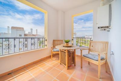 La-Torre-Golf-resort-tc432lt-5