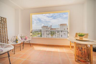 La-Torre-Golf-resort-tc432lt-7